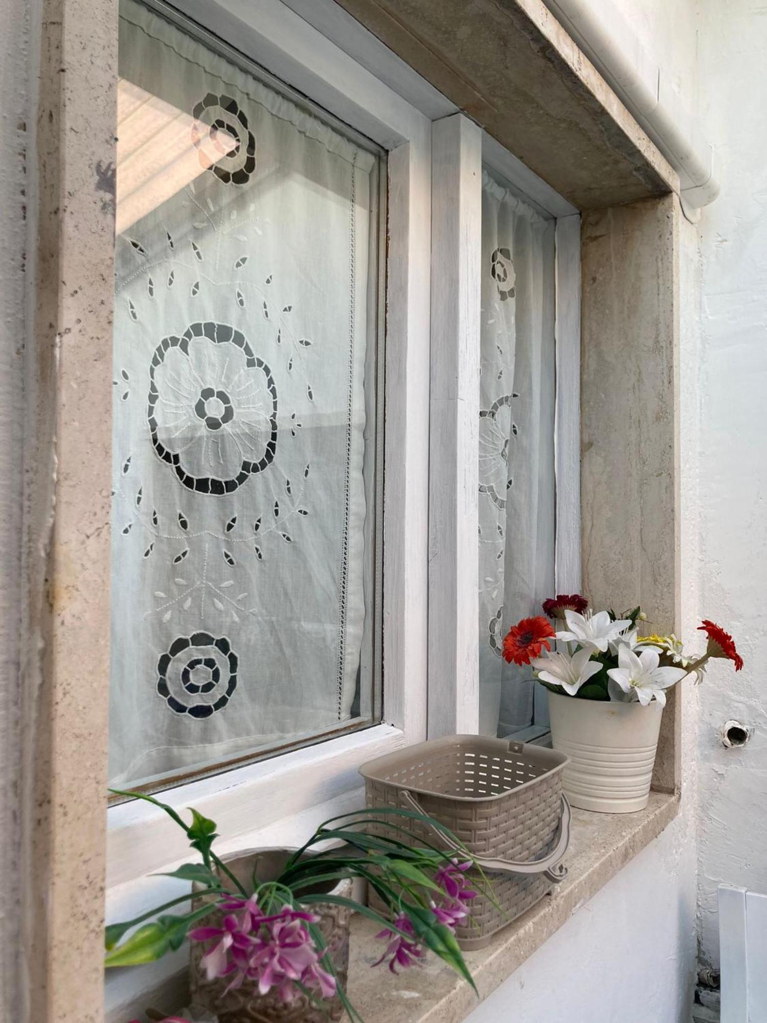 Dimora Majella Apartment Chieti Exterior photo